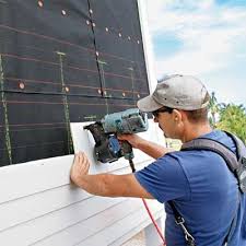 Best Weatherproofing and Sealing  in North Haverhill, NH